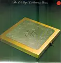 Double LP - The O'Jays - Collector's Items - Gatefold