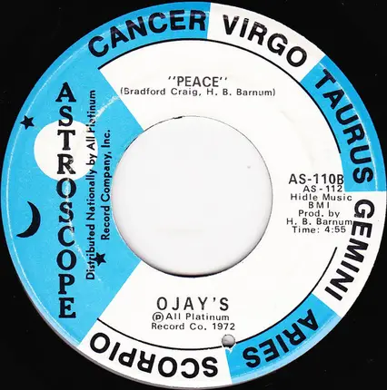 The O'Jays - Don't You Know A True Love (When You See One)