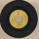 7inch Vinyl Single - The O'Jays - So Glad I Got You, Girl