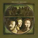 CD - The O'Jays - Ship Ahoy