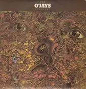 CBS Records Canada Ltd.