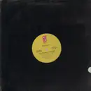 12inch Vinyl Single - The O'Jays - Put Our Heads Together