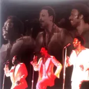 CD - The O'Jays - The Very Best Of The O'Jays