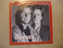 7inch Vinyl Single - The O'Kanes - Can't Stop My Heart From Loving You