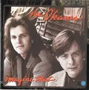 CD - The O'Kanes - Imagine That