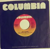 The O'Kanes - Just Lovin' You / When We're Gone Long Gone