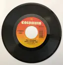 7inch Vinyl Single - The O'Kanes - Oh Darlin'