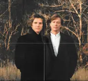 CD - The O'Kanes - Imagine That