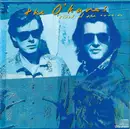 CD - The O'Kanes - Tired Of The Runnin'