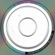 CD - The O'Kanes - Tired Of The Runnin'