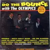 LP - The Olympics - Do The Bounce