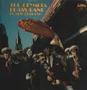 LP - The Olympia Brass Band - The Olympia Brass Band Of New Orleans - Gatefold