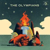 the olympians