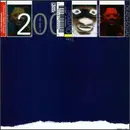 CD - The Olympic Death Squad - Blue