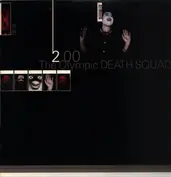 Olympic Death Squad