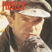 7inch Vinyl Single - The Olympic Orchestra / The Horizon Orchestra - Reilly / Canon In 'D'