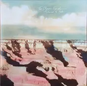The Olympic Symphonium - Chance to Fate