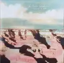 LP - The Olympic Symphonium - Chance To Fate - Clear vinyl