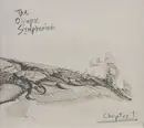 CD - The Olympic Symphonium - Chapter 1 - Digipak