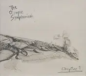 The Olympic Symphonium - Chapter 1