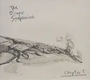 The Olympic Symphonium - Chapter 1