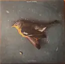 LP - The Olympic Symphonium - Beauty In The Tension - 180g