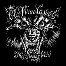 LP - The Old Firm Casuals - This Means War