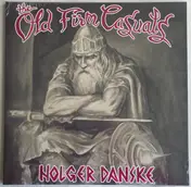 OLD FIRM CASUALS - Holger Danske