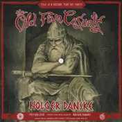 OLD FIRM CASUALS - Motherland