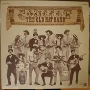 The Old Hat Band - Concert