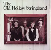 The Old Hollow String Band