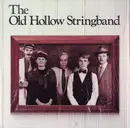LP - The Old Hollow String Band - The Old Hollow Stringband