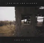 Old Joe Clarks - Town of Ten