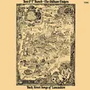 LP - The Oldham Tinkers - Best O' T' Bunch - Back Street Songs Of Lancashire
