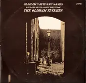 The Oldham Tinkers - Oldham's Burning Sands