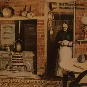 The Oldham Tinkers - Sit Thee Down