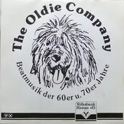 The Oldie Company