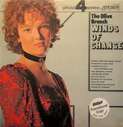The Olive Branch - Winds Of Change