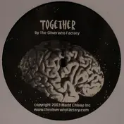 The Oliverwho Factory - Rain 5th Wave / Together