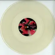The Oliverwho Factory - Take Me Away