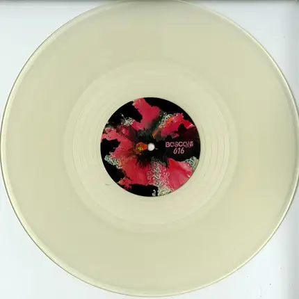 The Oliverwho Factory - Take Me Away