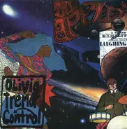 The Olivia Tremor Control / The Apples In Stereo - Split