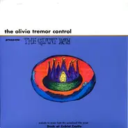The Olivia Tremor Control - The Giant Day