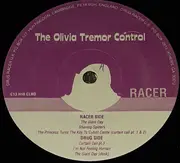 7inch Vinyl Single - The Olivia Tremor Control - The Giant Day - EP