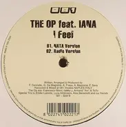 The Op feat. Iana - I Feel