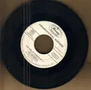 7inch Vinyl Single - The Optimists - GirlIin Cabana No. #9