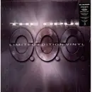 12'' - The Opus - 0.0.0.