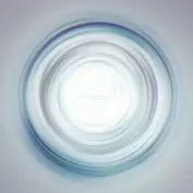 Tri-Eight Music Supplies