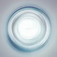 The Opus - Movement Four