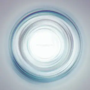 The Opus - Movement Four